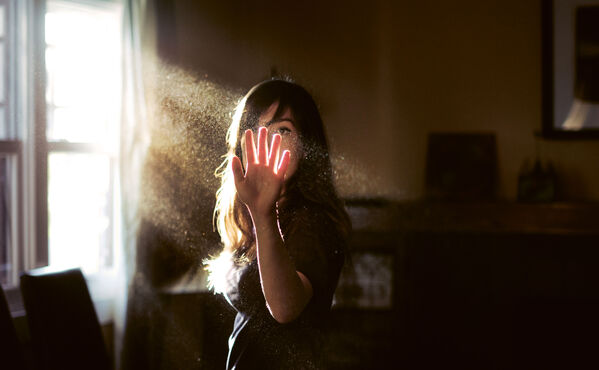 ภาพขนาดย่อ